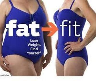 The Best Foods to Eat to Melt Away Fat Fast & Consistent.